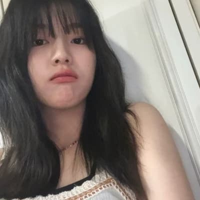 Yuri thumbnail