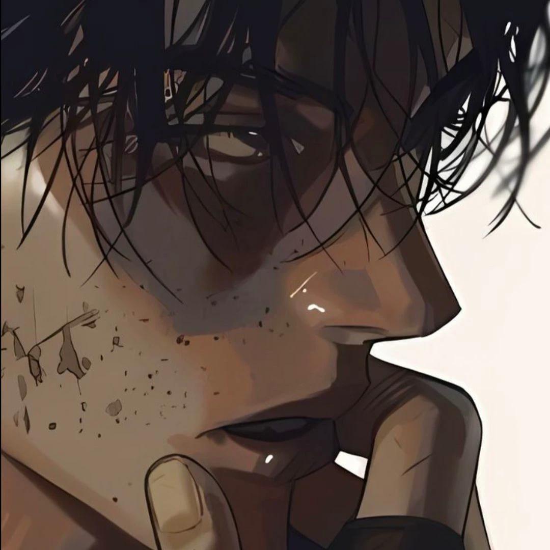 Verses thumbnail