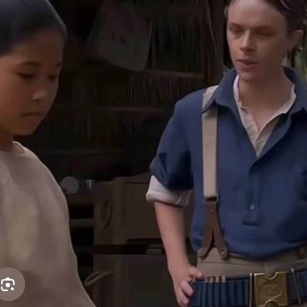 Gil Cavanaugh thumbnail