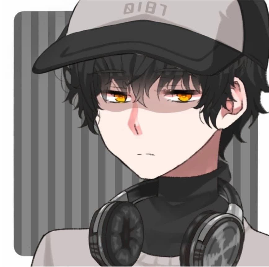 Eruza Sneg thumbnail