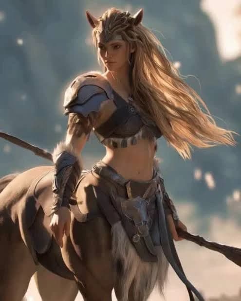 Eleryn thumbnail