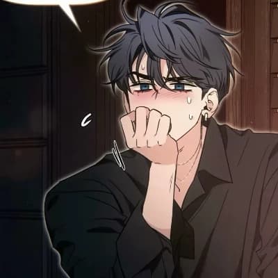 Ryu thumbnail