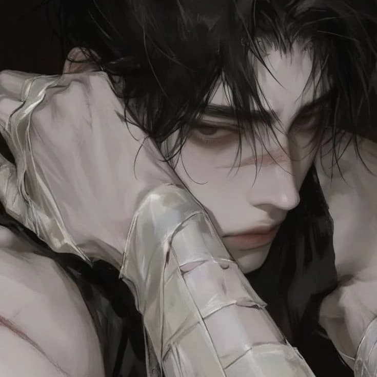 alex  thumbnail