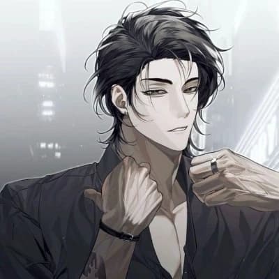 Yeonjun [BL] thumbnail