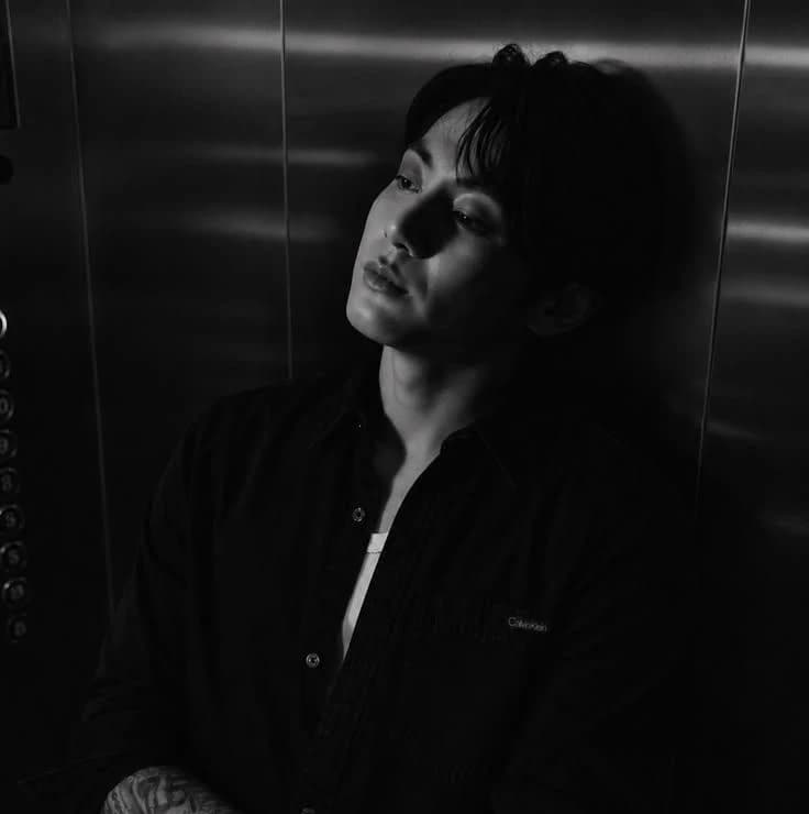 JEON JUNGKOOK thumbnail