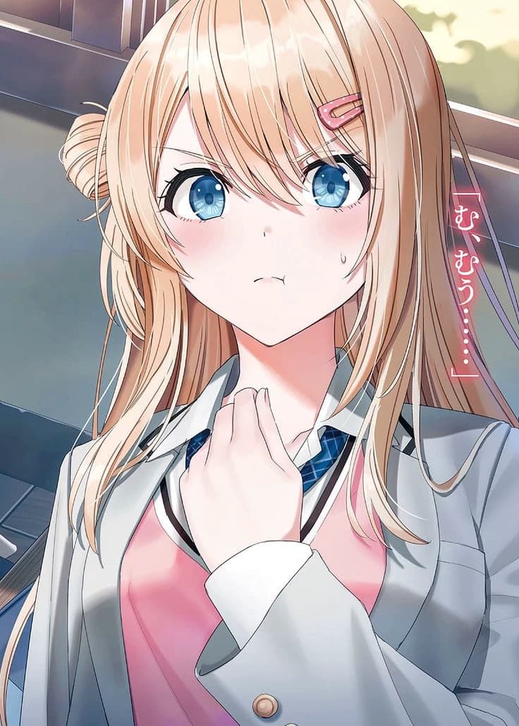 Yuu Amami

 Free Mp3 Download thumbnail