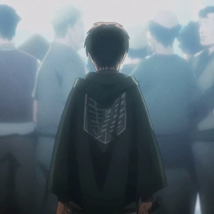 AOT thumbnail