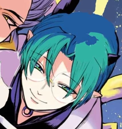 Kirio Ami thumbnail