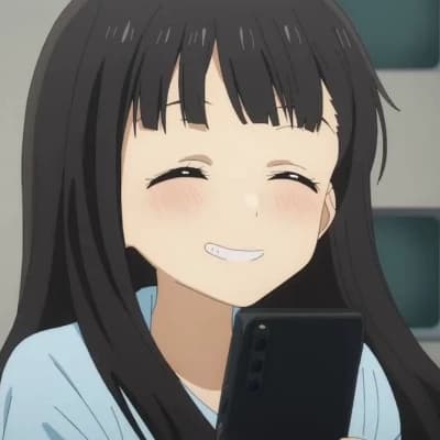 Kaju Nukumizu thumbnail