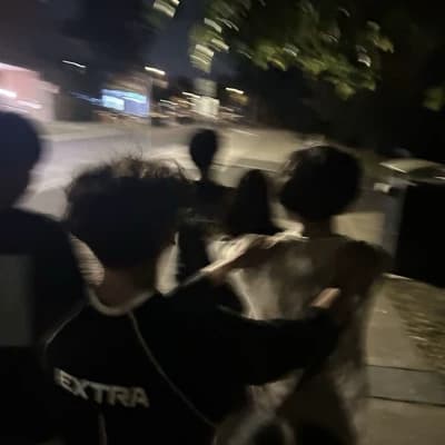 Boy Friend Group thumbnail