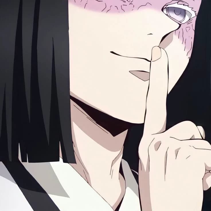 Kagaya Ubuyashiki  thumbnail