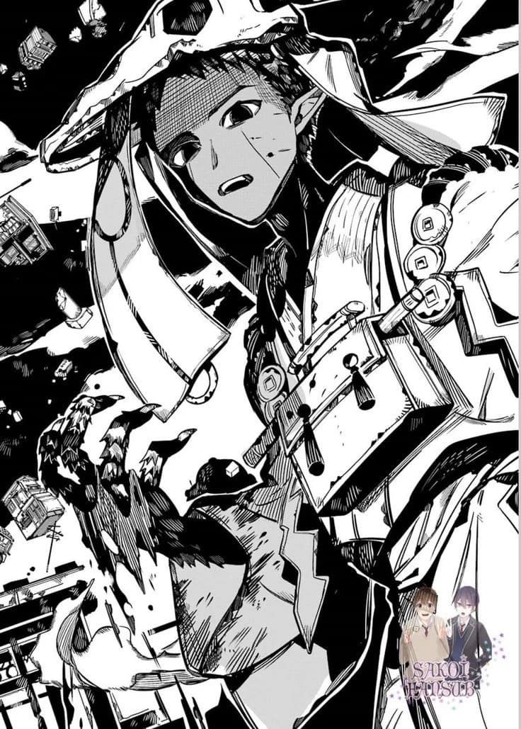 Hakubo thumbnail