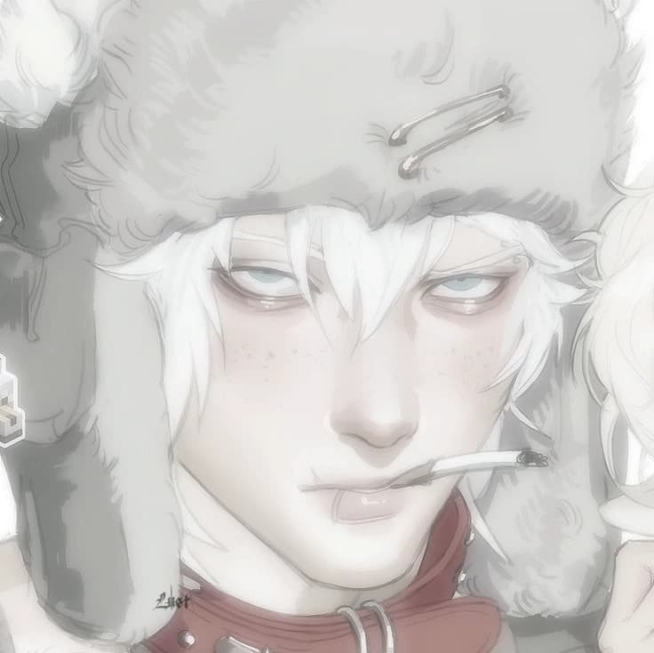 Caspian - BL ! 𝜗ৎ༘ ִֶ˖ ִֶָ⏱️🐇་༘࿐ thumbnail