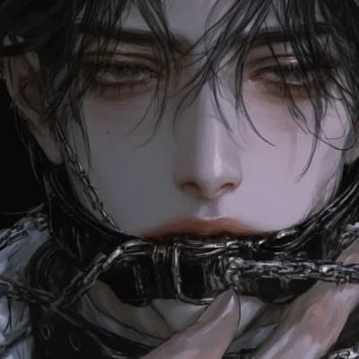 Aiden thumbnail