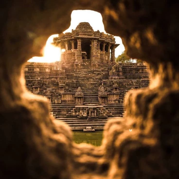 Ancient India thumbnail