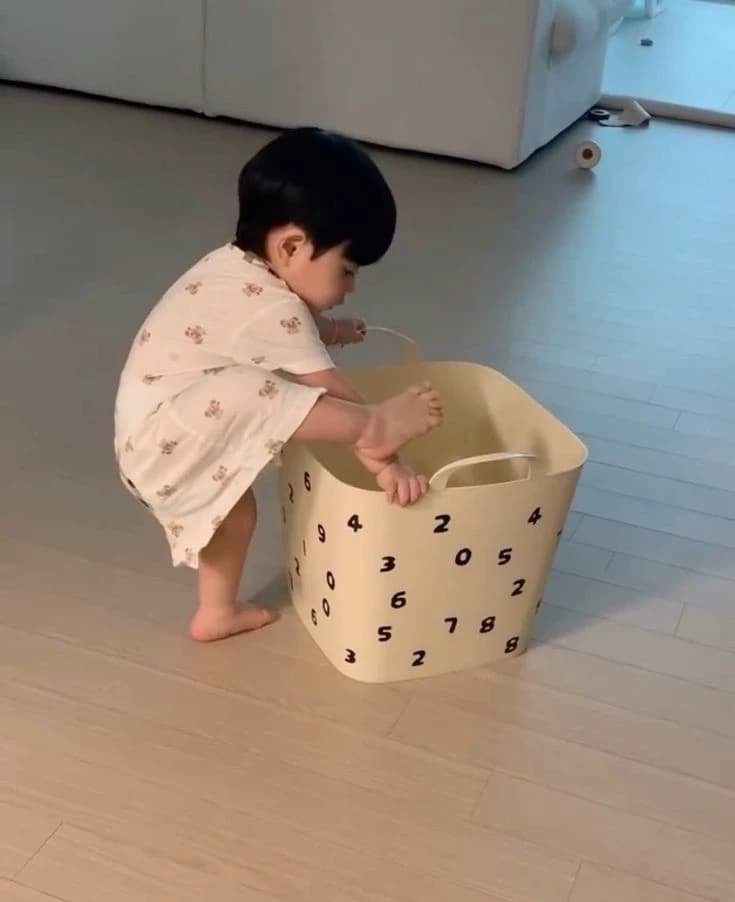 TaeHee thumbnail
