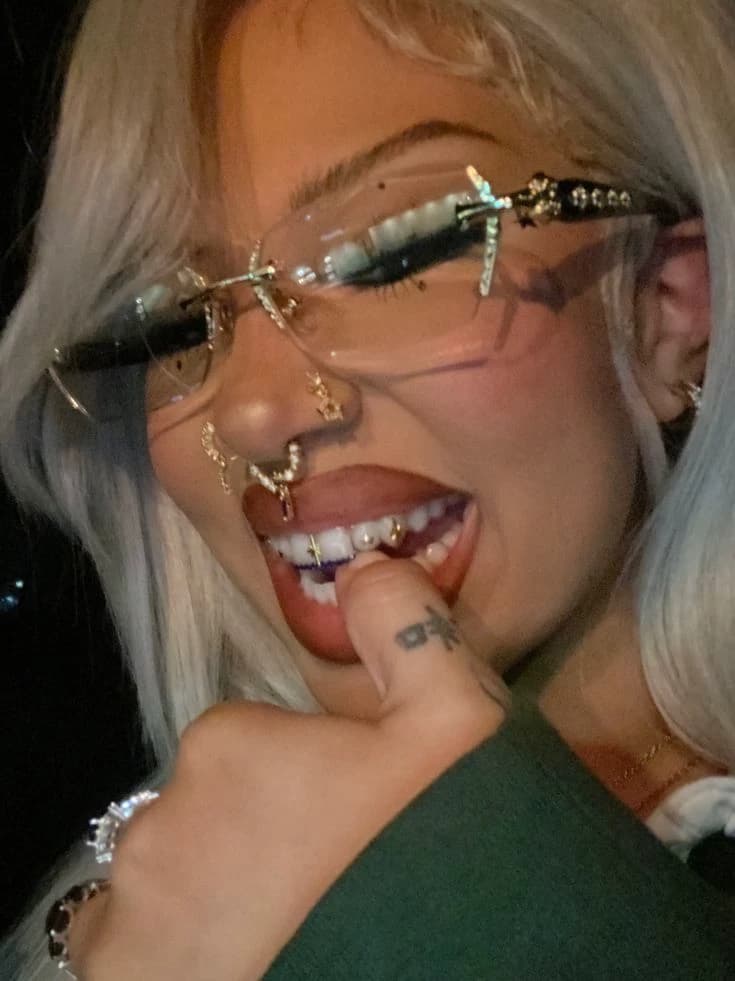 Youre Ex Girlfriend thumbnail