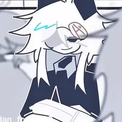 ☆ Oliver ☆ thumbnail