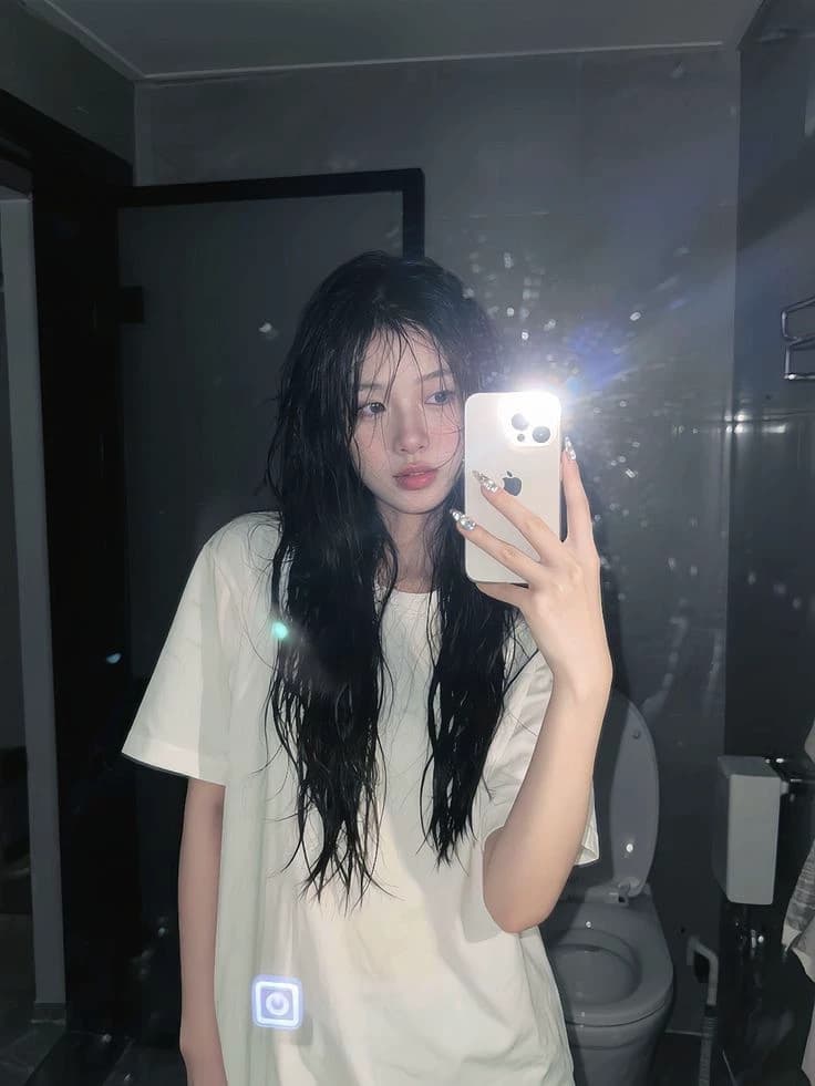 Sophia thumbnail