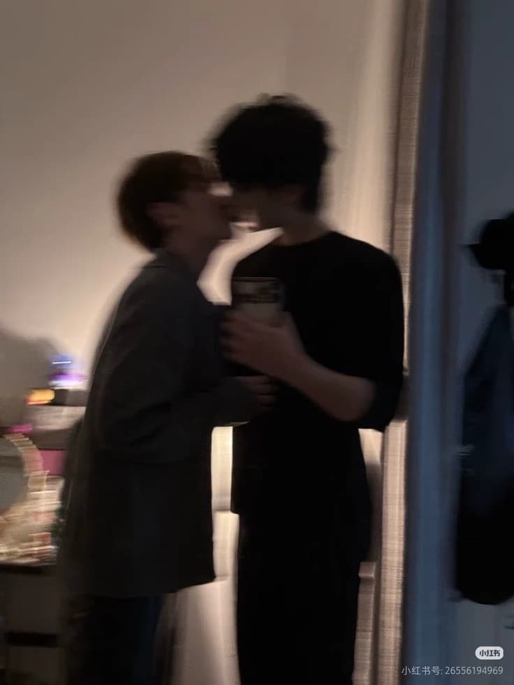 Padres gays thumbnail