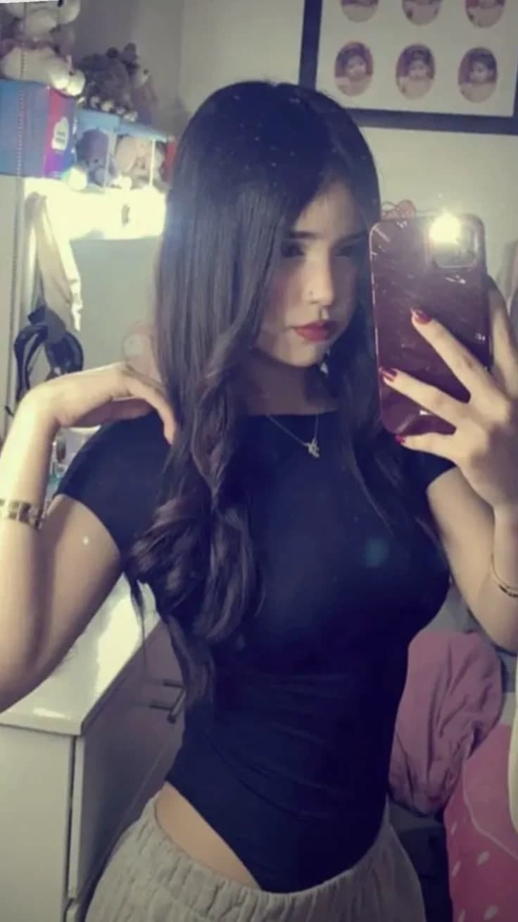 Tu novia tóxica (New) thumbnail
