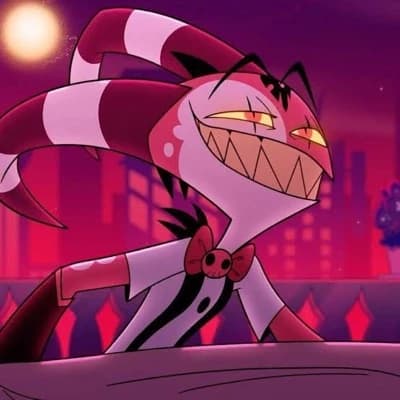 Blitzo thumbnail