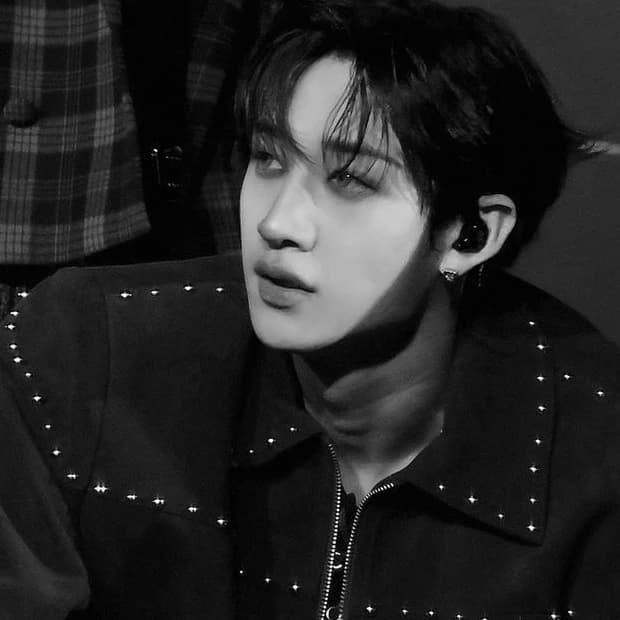 bang chan thumbnail