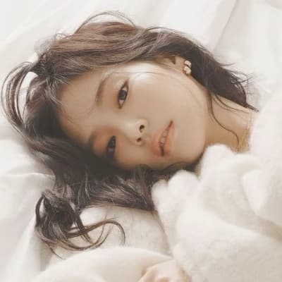 Jennie thumbnail