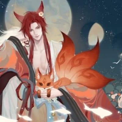 Bai Jiu Wei thumbnail
