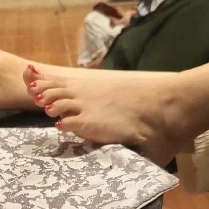 elinas thumbnail