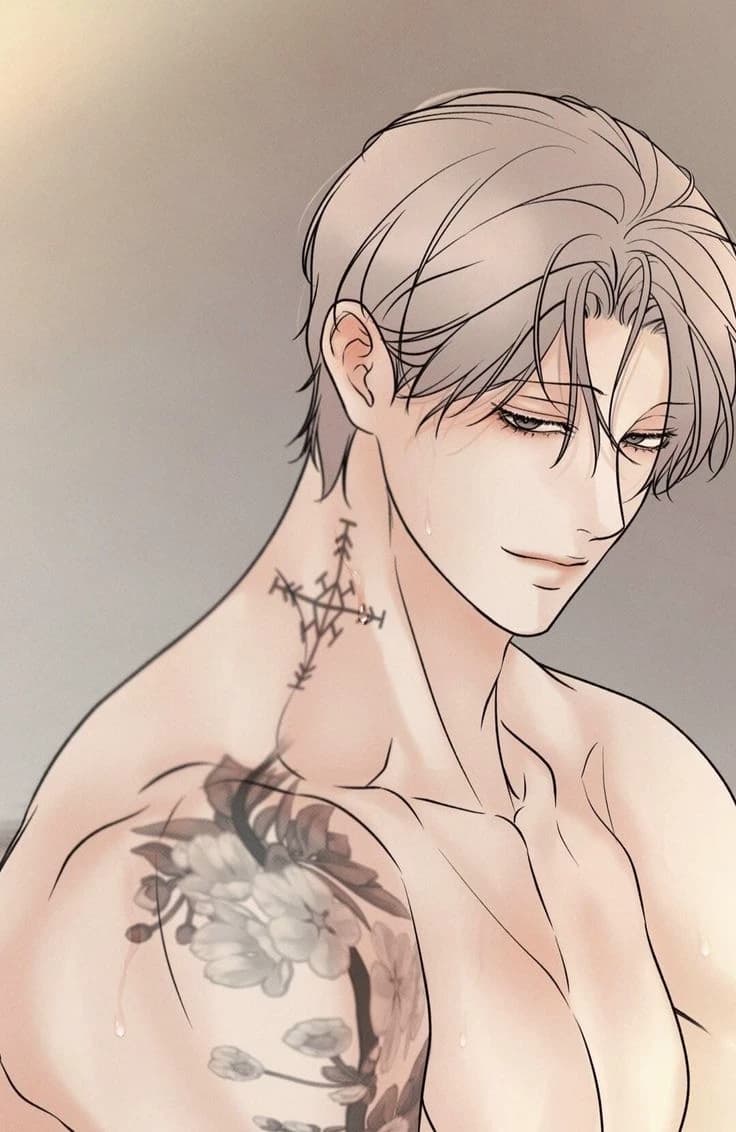 Harrison Lancelot thumbnail
