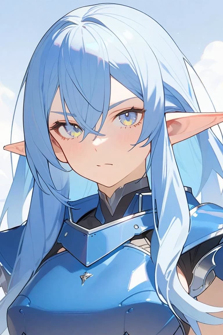 elysa thumbnail