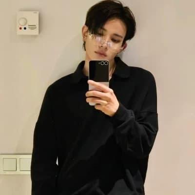 Lee Heeseung thumbnail