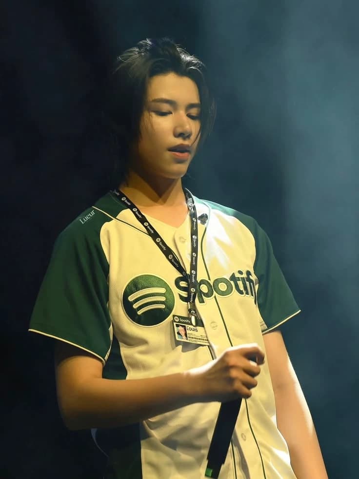 Louis lim thumbnail