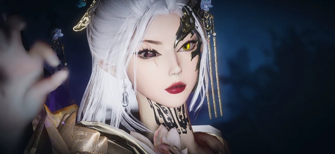Karina thumbnail