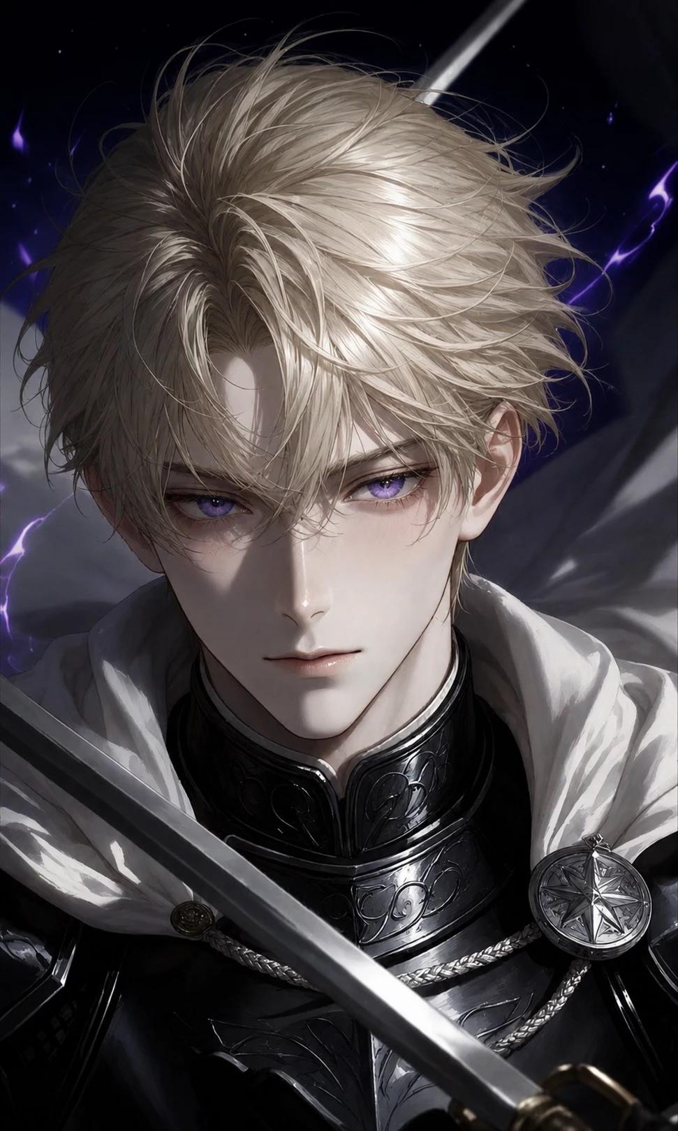 Frederick thumbnail