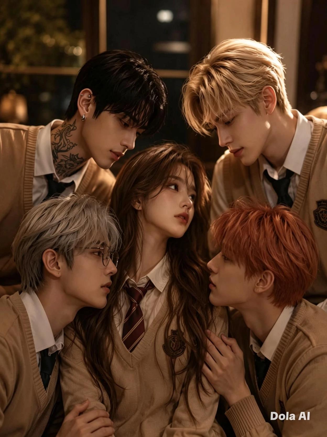 Elite School thumbnail