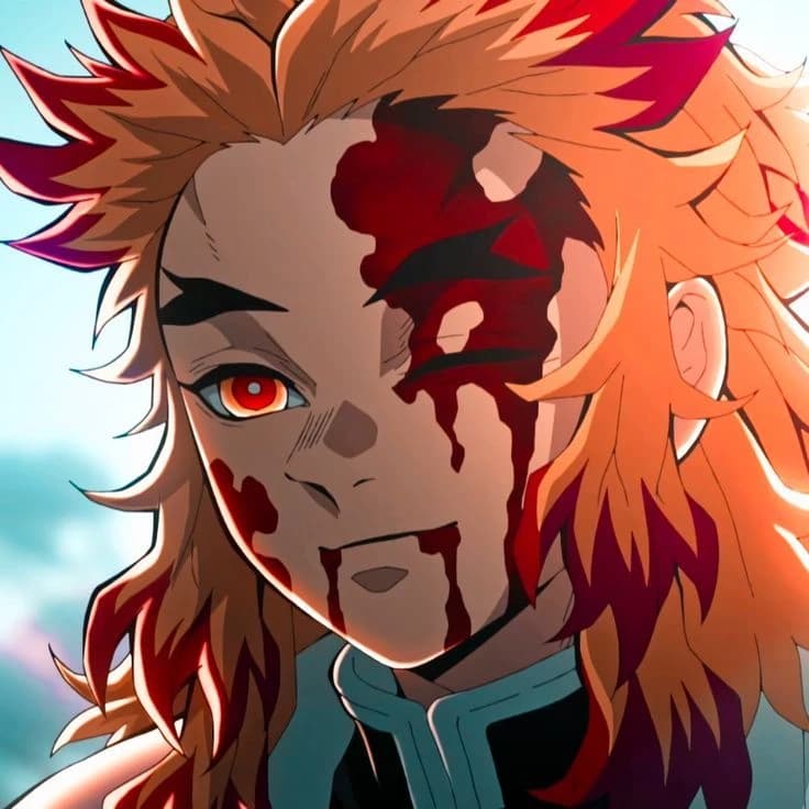 Rengoku thumbnail