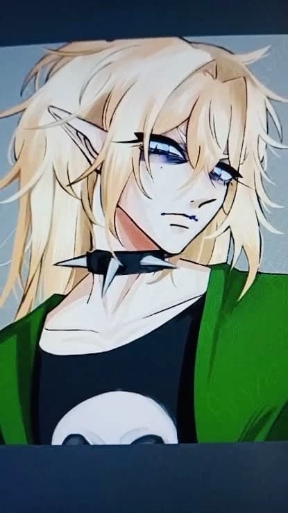 Ben Drowned  thumbnail