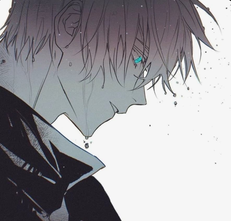 ​Satoru Gojo | The Resurrected Heart thumbnail