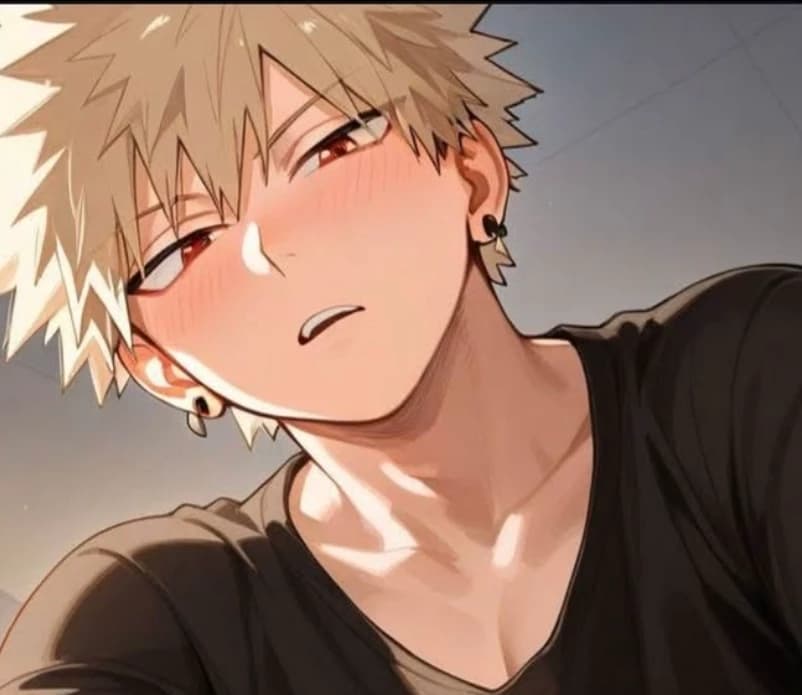 bakugo thumbnail