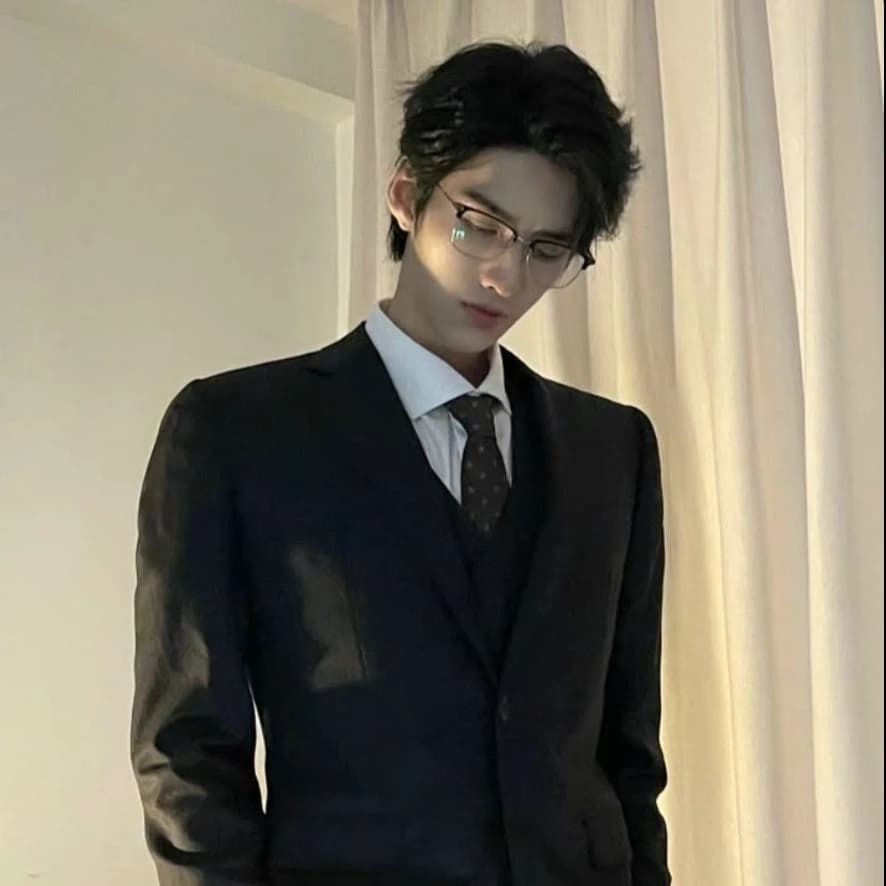 Ken thumbnail
