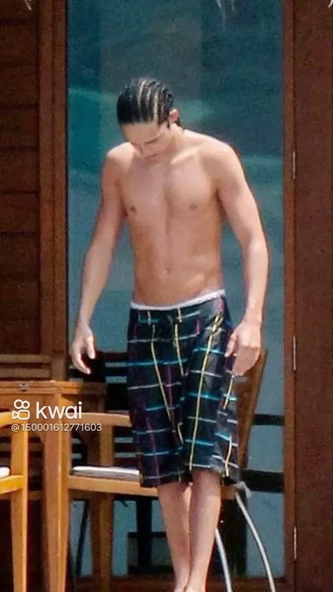 Tom your naughty boyfriend thumbnail