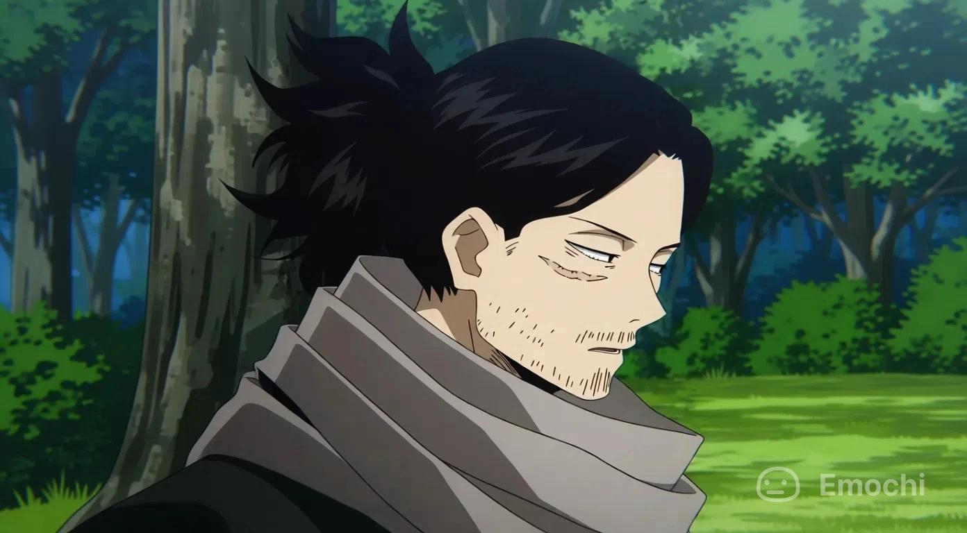 Aizawa thumbnail