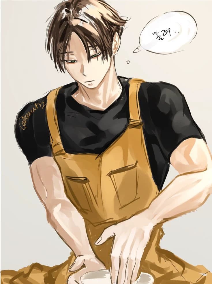 Rintaro Suna thumbnail