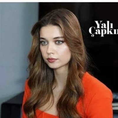Siran Şanli thumbnail