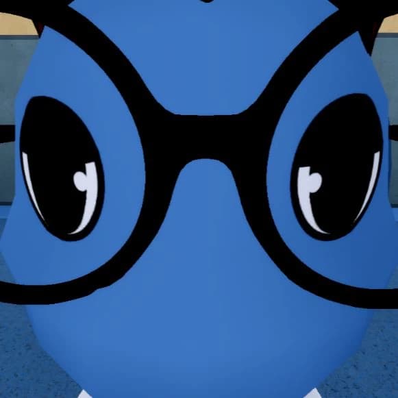 Ron thumbnail