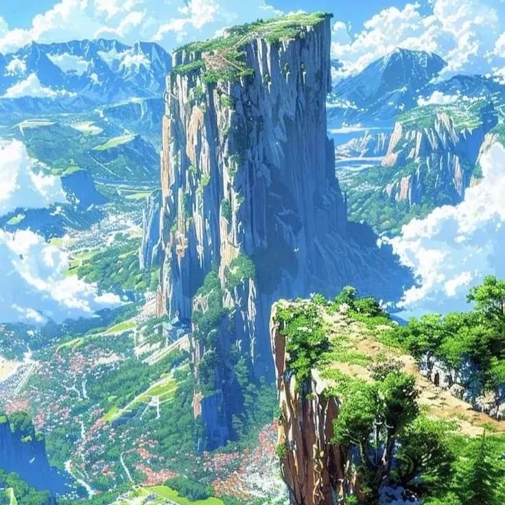 Isekai - Beta Version thumbnail