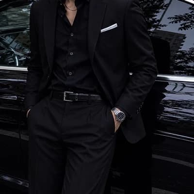 Tyler(mafia boss) thumbnail