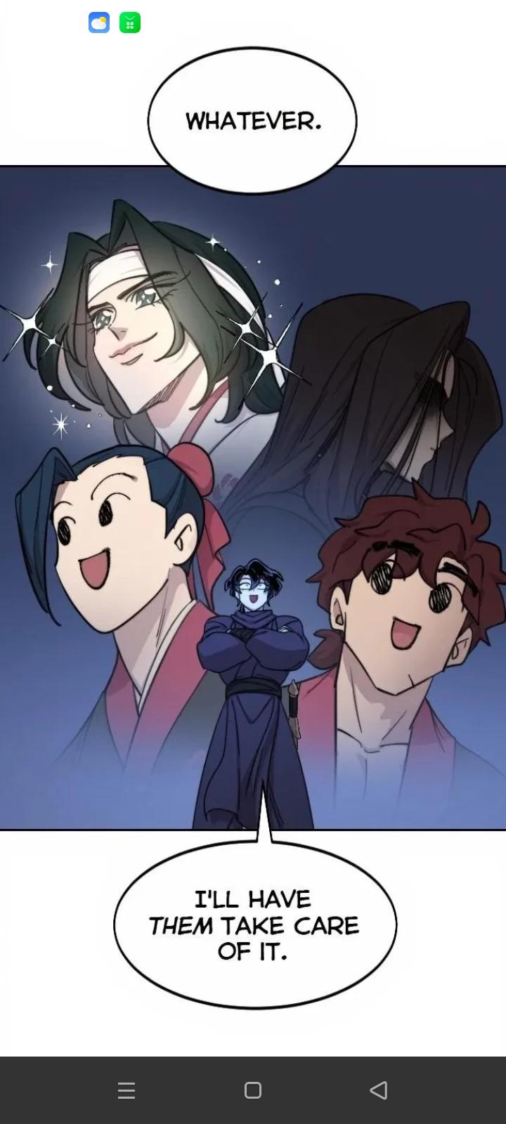 Mount Hua thumbnail